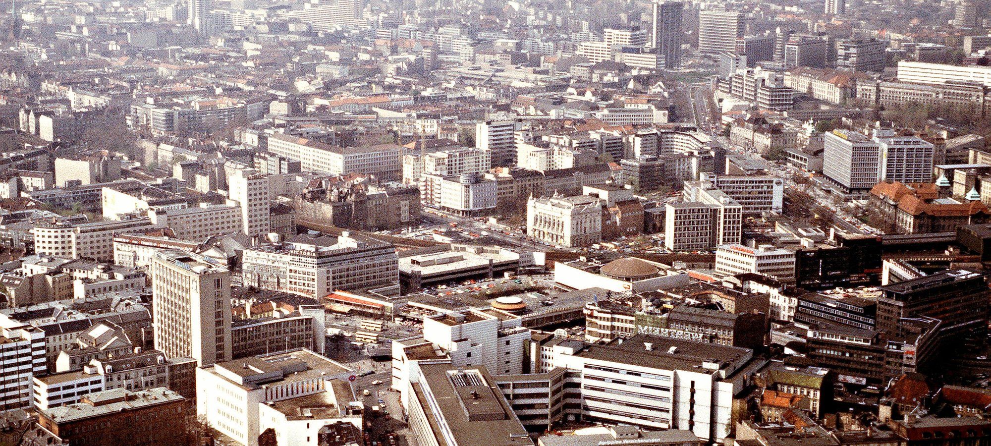 Berlin, Germany