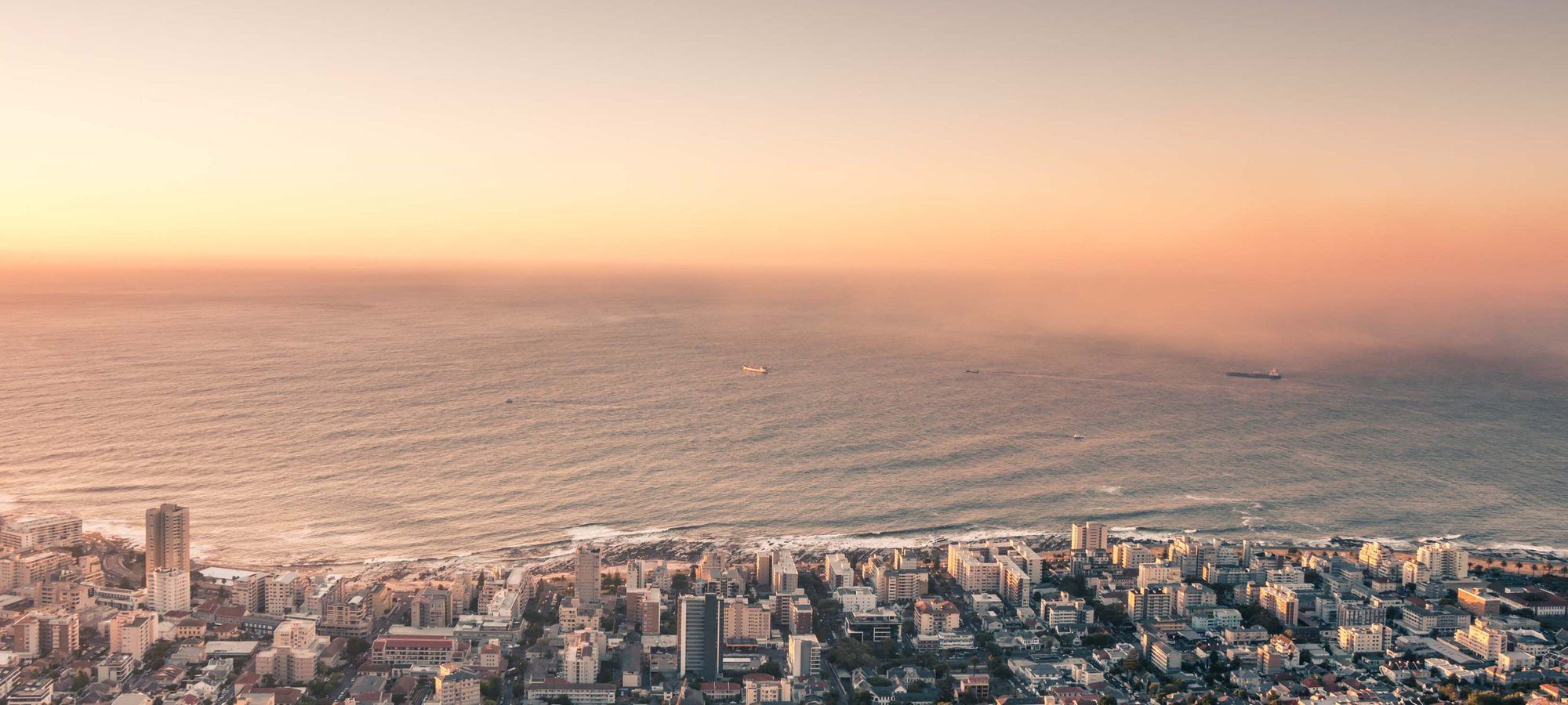 Cape Town, South Africa