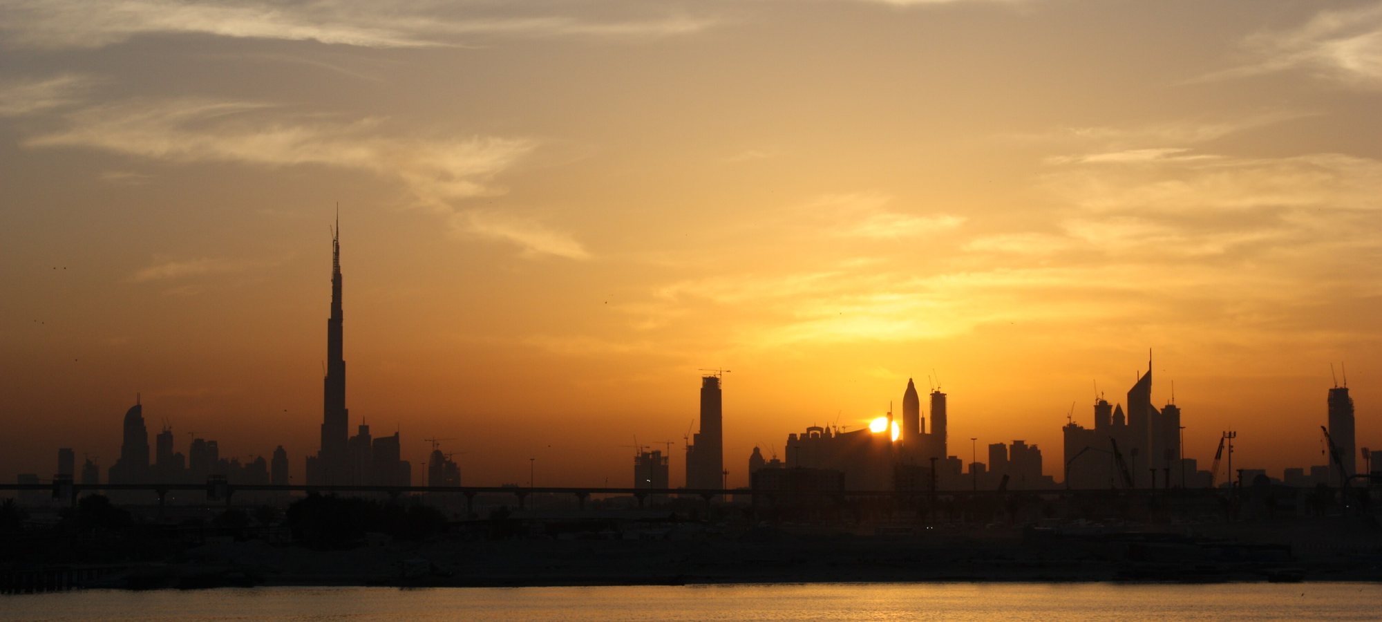 Dubai, United Arab Emirates