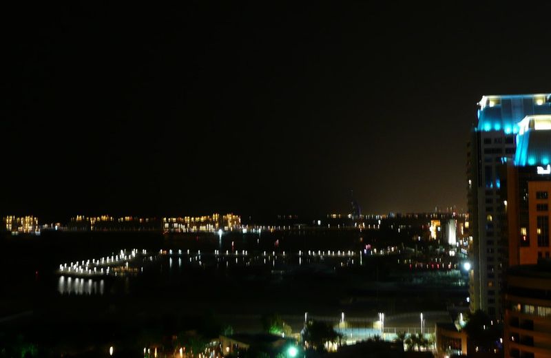 Dubai, United Arab Emirates