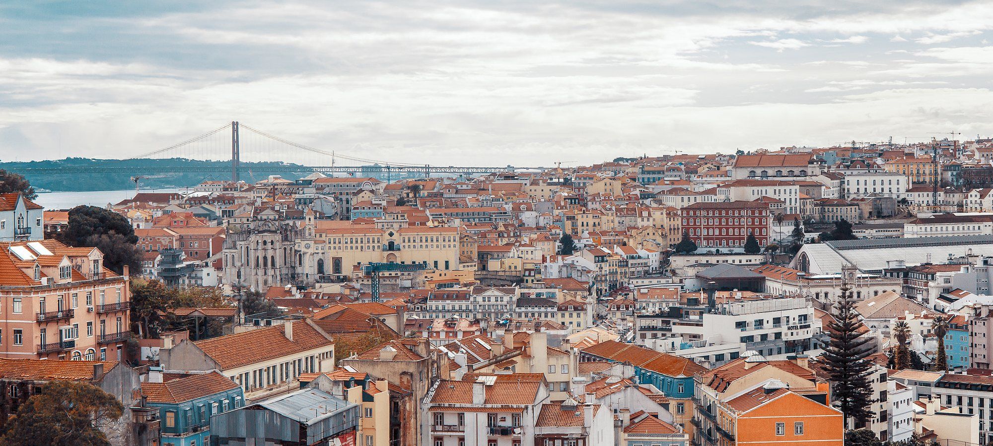 Lisbon, Portugal