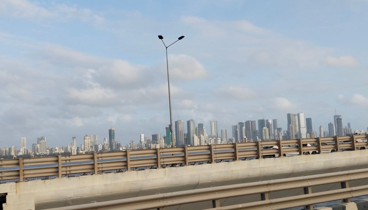 Mumbai, India