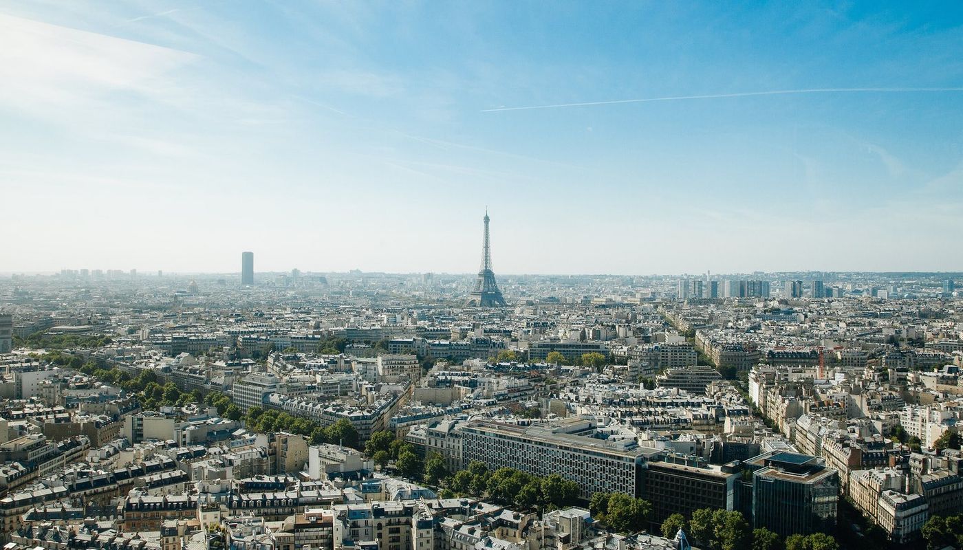 Paris, France