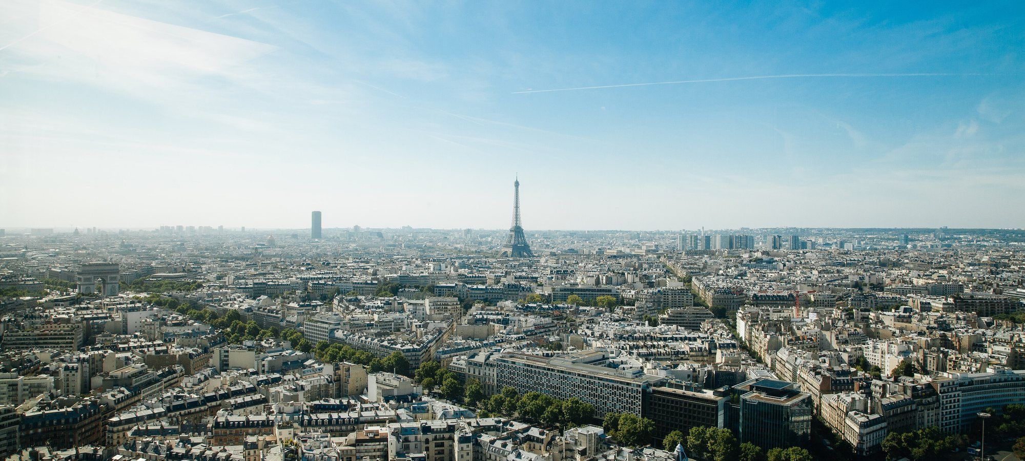 Paris, France