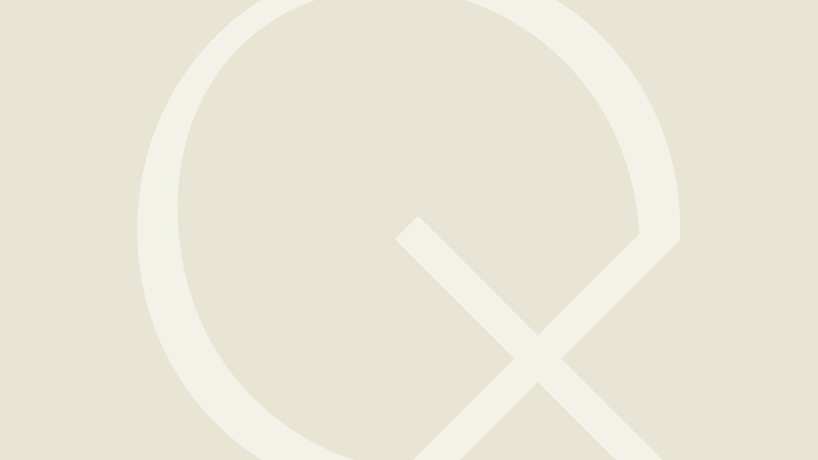 Queens Cross, London