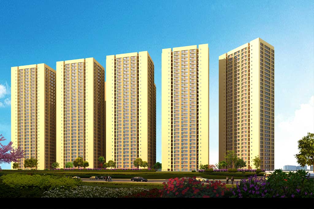 The River Estate, Erdemann Property Limited