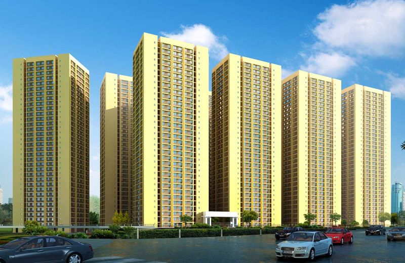 The River Estate, Erdemann Property Limited
