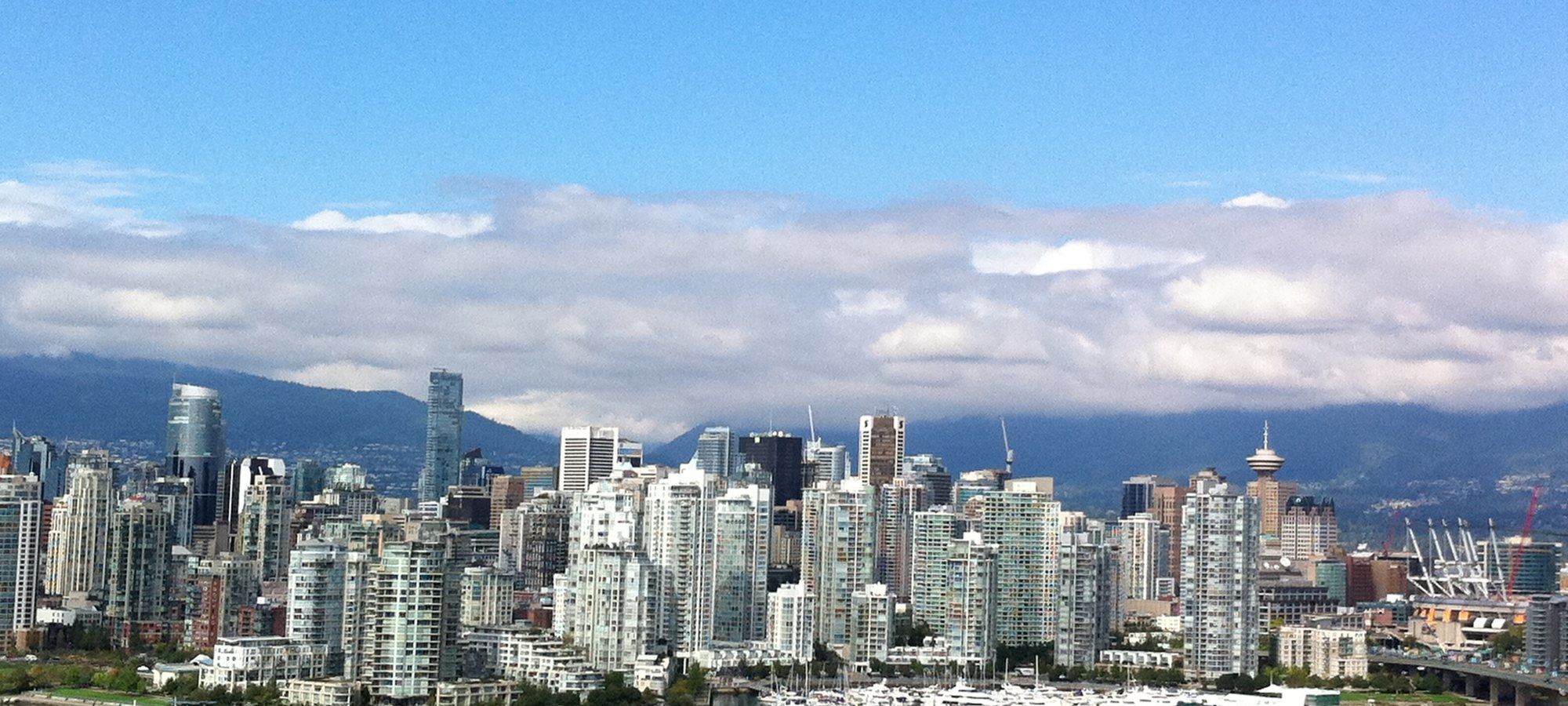 Vancouver, Canada